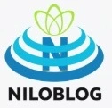 پاورپوینت